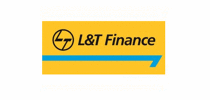 LnT Finance